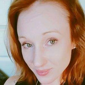 Meet your Posher, Kaytee